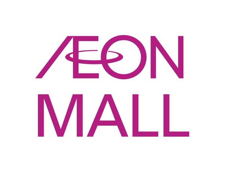 khach hang aeon mall 768x576 1