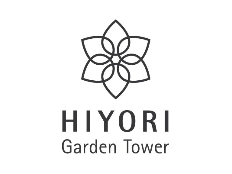 khach hang hiyori garden tower 768x576 1