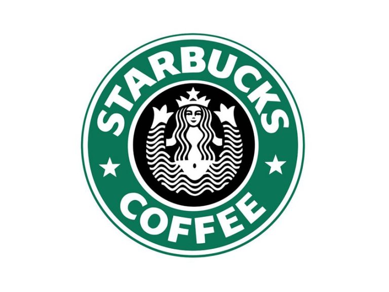 khach hang starbucks coffee 768x576 1