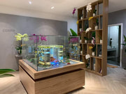 Sim Island Sales Gallery5