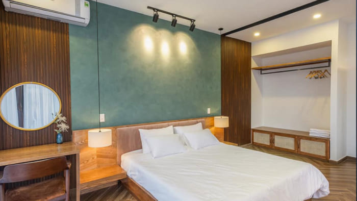 mau-xanh-mallard-xong-son-nha-3