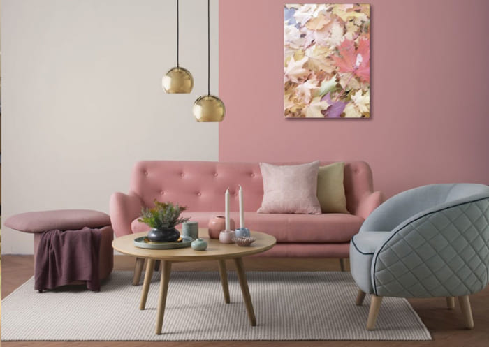 trang-tri-nha-bang-gam-mau-hong-san-ho-4