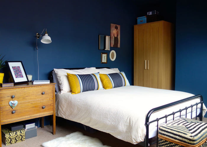 xu-huong-su-dung-mau-xanh-duong-dam-3