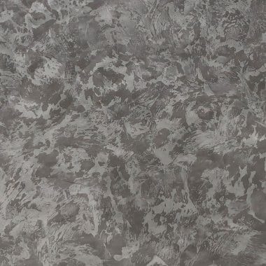 Sơn giả bê tông là gì? Sơn giả bê tông là gì?