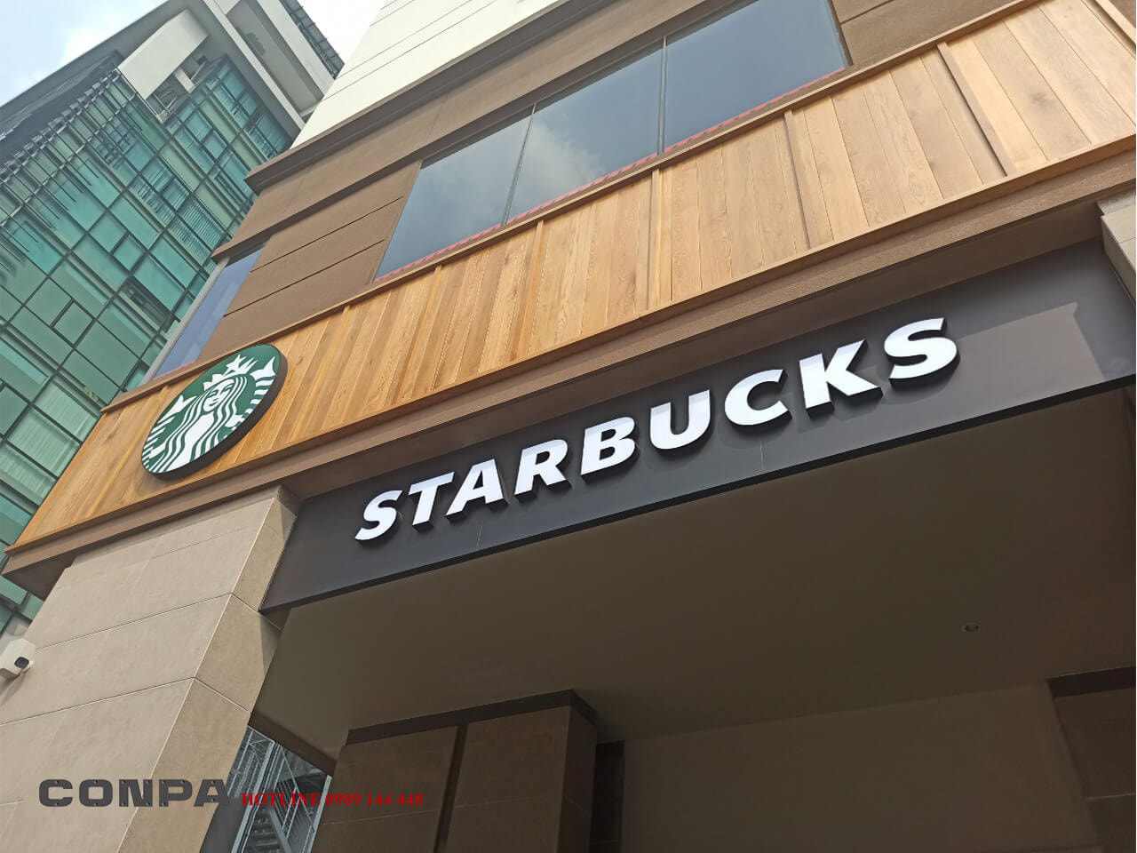 Sơn giả bê tông là gì? Sơn giả bê tông là gì?