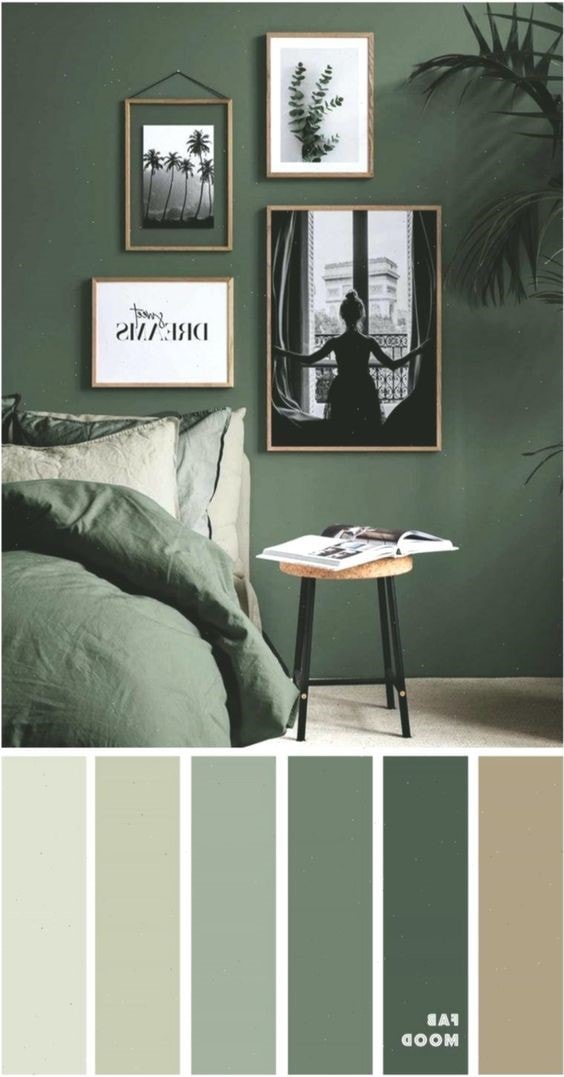 CHỌN MÀU SƠN NHÀ THEO PHONG THỦY HỢP TUỔI MỆNH GIA CHỦ CHỌN MÀU SƠN NHÀ THEO PHONG THỦY HỢP TUỔI MỆNH GIA CHỦ