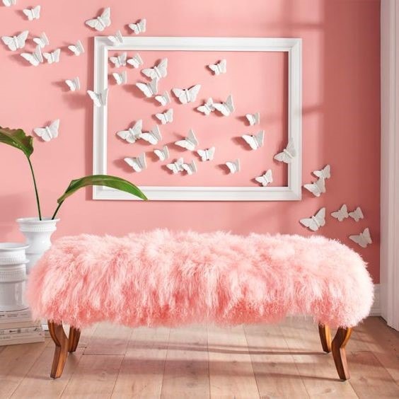 CHỌN MÀU SƠN NHÀ THEO PHONG THỦY HỢP TUỔI MỆNH GIA CHỦ CHỌN MÀU SƠN NHÀ THEO PHONG THỦY HỢP TUỔI MỆNH GIA CHỦ