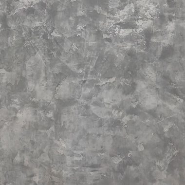 Dark Grey Contrast DG07C Conpa concrete texture paint 380x380 1