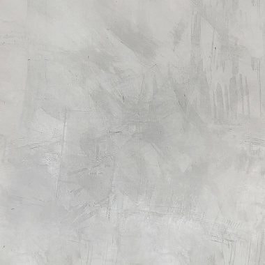 Dark Grey Light DG07L Conpa concrete texture paint 380x380 1