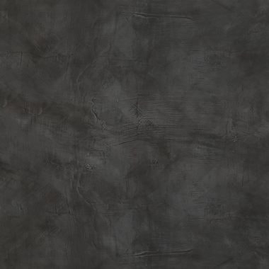 Dark grey effect OS13 Conpa concrete texture paint 380x380 1