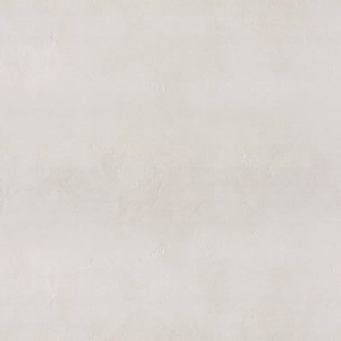 Light beige LB05 Concrete texture paint 380x380 1