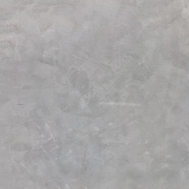 Light concrete effect LCE03 Conpa concrete texture paint 380x380 1