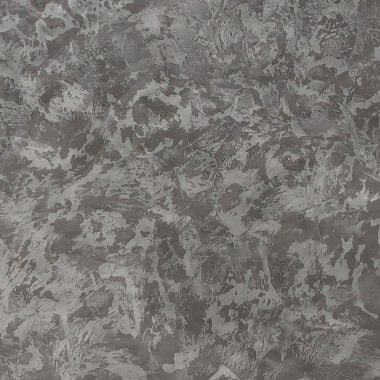 OS Lime Stone Clouds LSC 33C Conpa concrete paint 380x380 1