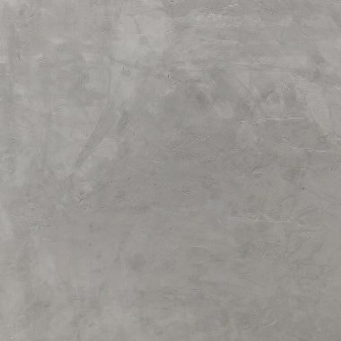 OS Mono Cement OMG 32 Conpa concrete paint 380x380 1