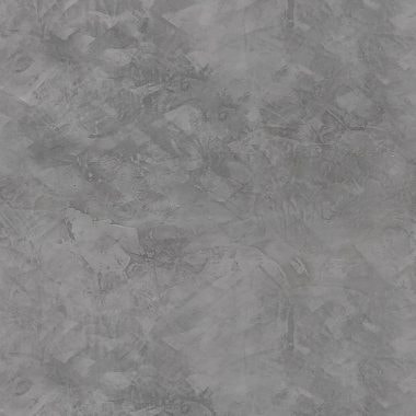 OS Real Cement ORC 33 Conpa concrete paint 380x380 1