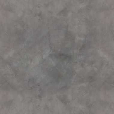Stuco effect os11 Conpa concrete texture paint 380x380 1