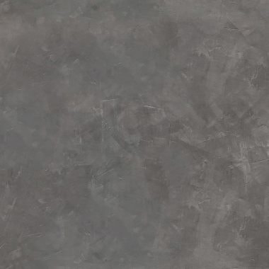 Volcanic rock effect VRE10 Conpa concrete texture paint 380x380 1