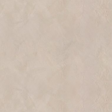 Warm beige WB06 Concrete texture paint 380x380 1
