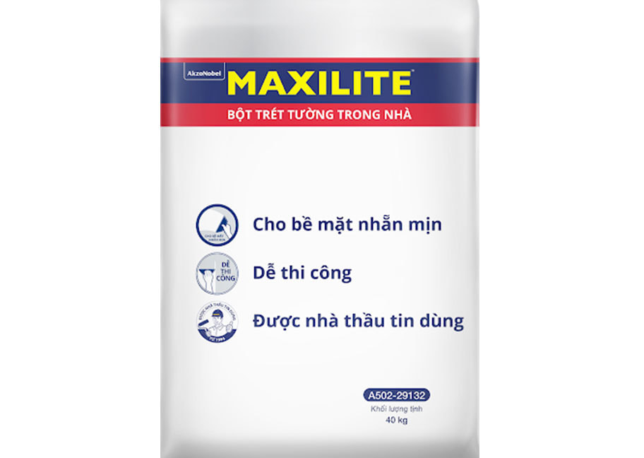 Bột Trét Tường là gì? – Bảng giá bột trét tường loại tốt nhất Bột Trét Tường là gì? – Bảng giá bột trét tường loại tốt nhất
