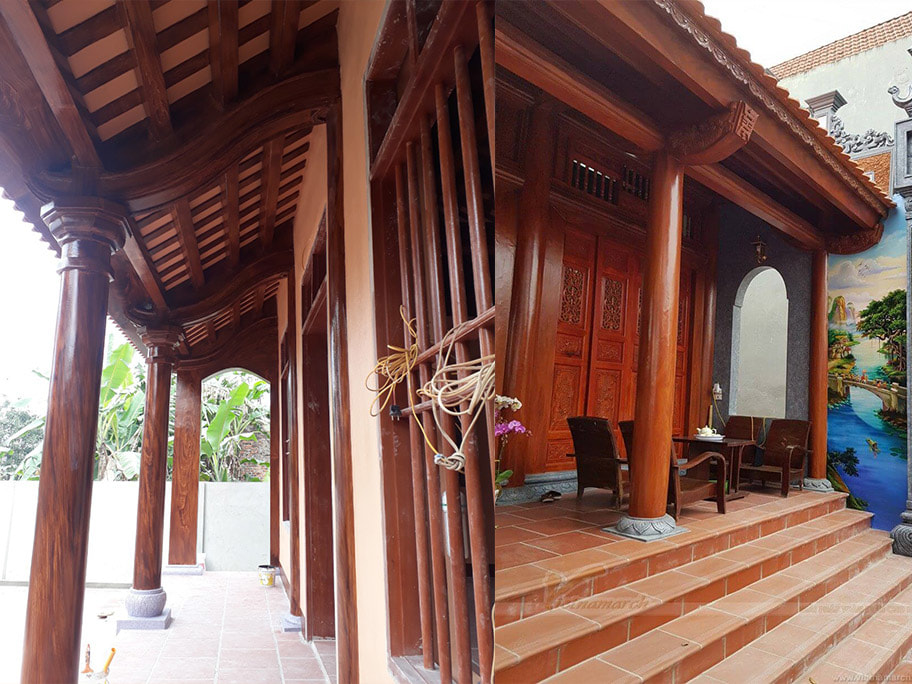 SƠN HIỆU ỨNG BÊ TÔNG – XU HƯỚNG NGHỆ THUẬT TRANG TRÍ HIỆN ĐẠI SƠN HIỆU ỨNG BÊ TÔNG – XU HƯỚNG NGHỆ THUẬT TRANG TRÍ HIỆN ĐẠI