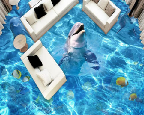 SÀN EPOXY 3D LÀ GÌ? BÁO GIÁ THI CÔNG TRỌN GÓI SÀN EPOXY 3D LÀ GÌ? BÁO GIÁ THI CÔNG TRỌN GÓI