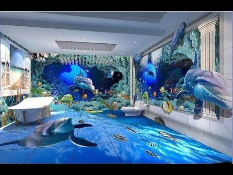 SÀN EPOXY 3D LÀ GÌ? BÁO GIÁ THI CÔNG TRỌN GÓI SÀN EPOXY 3D LÀ GÌ? BÁO GIÁ THI CÔNG TRỌN GÓI