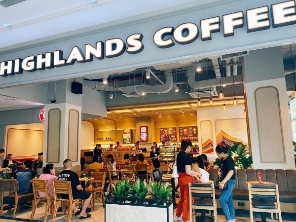 HIỆU ỨNG BÊ TÔNG LÀ GÌ ? TẠI SAO SỬ DỤNG HIỆU ỨNG BÊ TÔNG ĐANG LÀ XU HƯỚNG ? HIỆU ỨNG BÊ TÔNG LÀ GÌ ? TẠI SAO SỬ DỤNG HIỆU ỨNG BÊ TÔNG ĐANG LÀ XU HƯỚNG ?