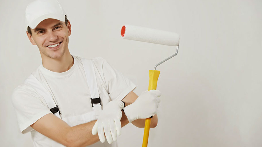 #1 bao bột trét tường được bao nhiêu m2 tường chính xác nhất #1 bao bột trét tường được bao nhiêu m2 tường chính xác nhất
