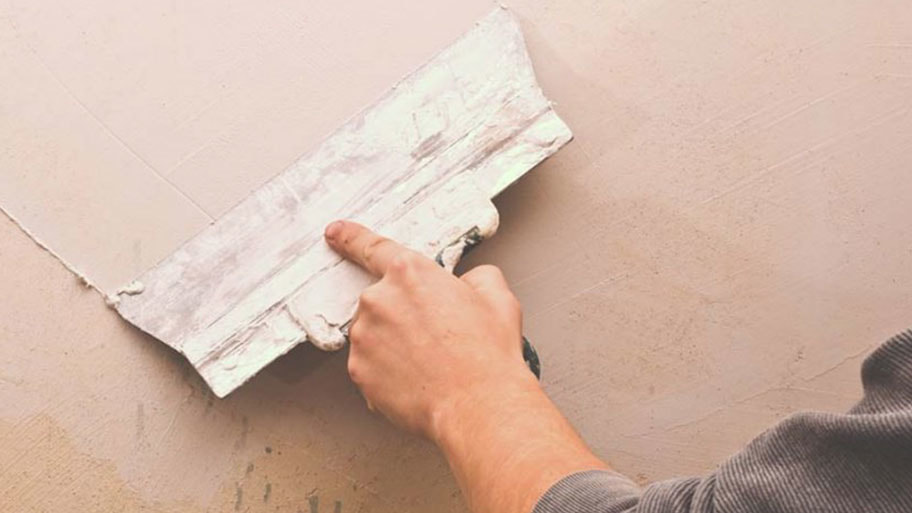 Bột Trét Tường là gì? – Bảng giá bột trét tường loại tốt nhất Bột Trét Tường là gì? – Bảng giá bột trét tường loại tốt nhất