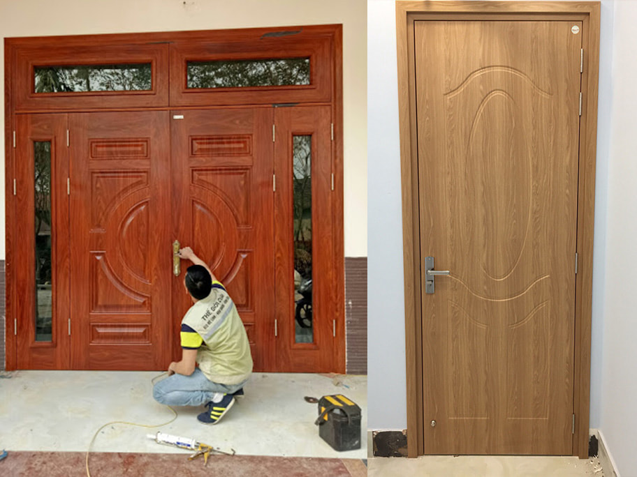 SƠN HIỆU ỨNG BÊ TÔNG – XU HƯỚNG NGHỆ THUẬT TRANG TRÍ HIỆN ĐẠI SƠN HIỆU ỨNG BÊ TÔNG – XU HƯỚNG NGHỆ THUẬT TRANG TRÍ HIỆN ĐẠI
