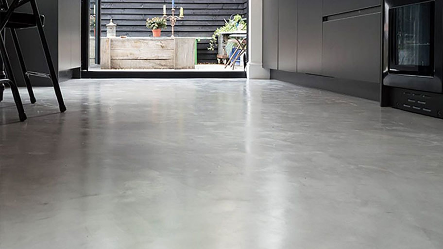 Tư vấn chọn màu sơn cho người mệnh Mộc đơn giản mà “CHUẨN” Tư vấn chọn màu sơn cho người mệnh Mộc đơn giản mà “CHUẨN”
