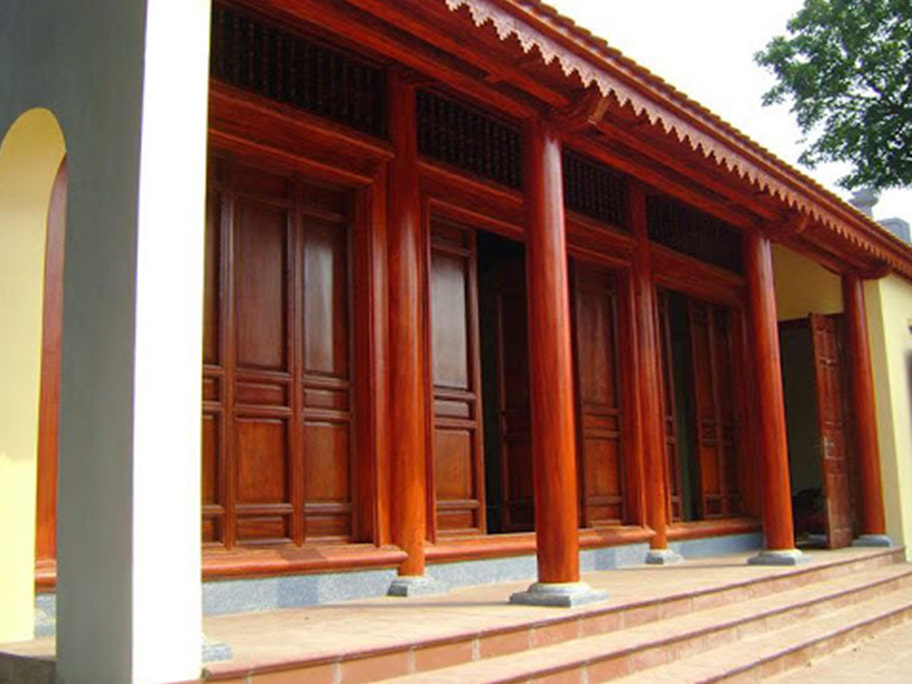 SƠN HIỆU ỨNG BÊ TÔNG – XU HƯỚNG NGHỆ THUẬT TRANG TRÍ HIỆN ĐẠI SƠN HIỆU ỨNG BÊ TÔNG – XU HƯỚNG NGHỆ THUẬT TRANG TRÍ HIỆN ĐẠI