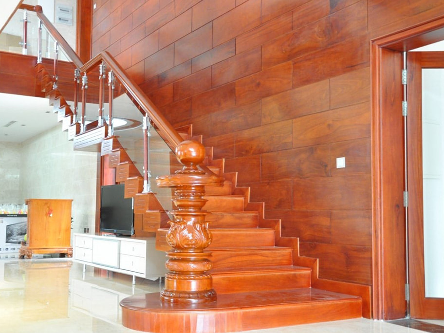 SƠN HIỆU ỨNG BÊ TÔNG – XU HƯỚNG NGHỆ THUẬT TRANG TRÍ HIỆN ĐẠI SƠN HIỆU ỨNG BÊ TÔNG – XU HƯỚNG NGHỆ THUẬT TRANG TRÍ HIỆN ĐẠI