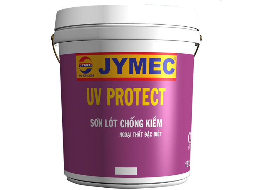 [TOP 10] Loại sơn ngoài trời tốt nhất hiện nay & Báo giá