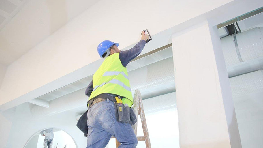 #1 bao bột trét tường được bao nhiêu m2 tường chính xác nhất #1 bao bột trét tường được bao nhiêu m2 tường chính xác nhất