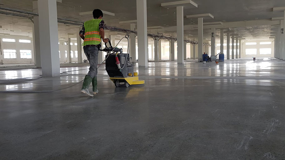 Tư vấn chọn màu sơn cho người mệnh Mộc đơn giản mà “CHUẨN” Tư vấn chọn màu sơn cho người mệnh Mộc đơn giản mà “CHUẨN”