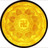 294583741 737371677348842 258998670548520974 N