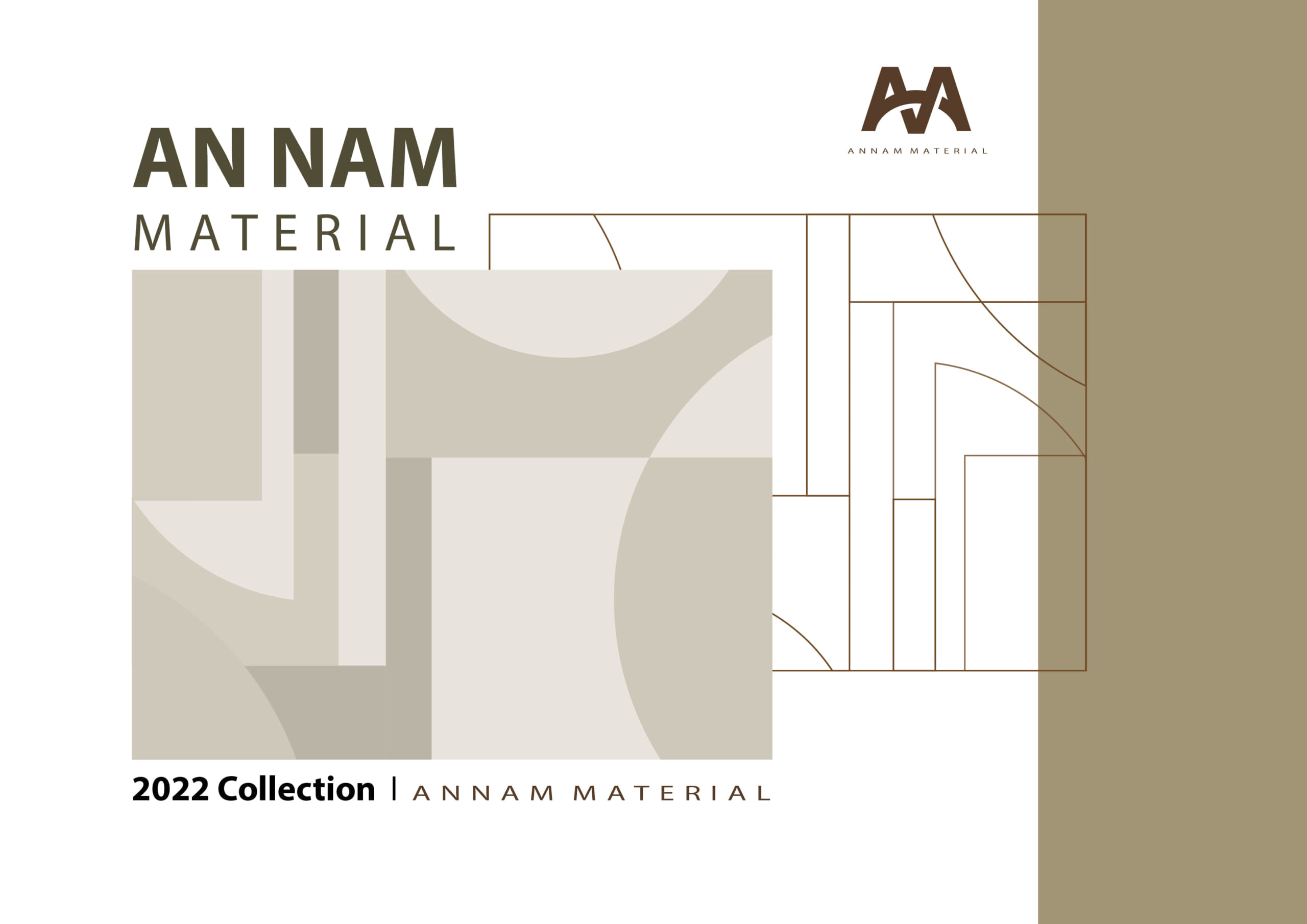 Catalouge 01 ok 1 scaled 1 1