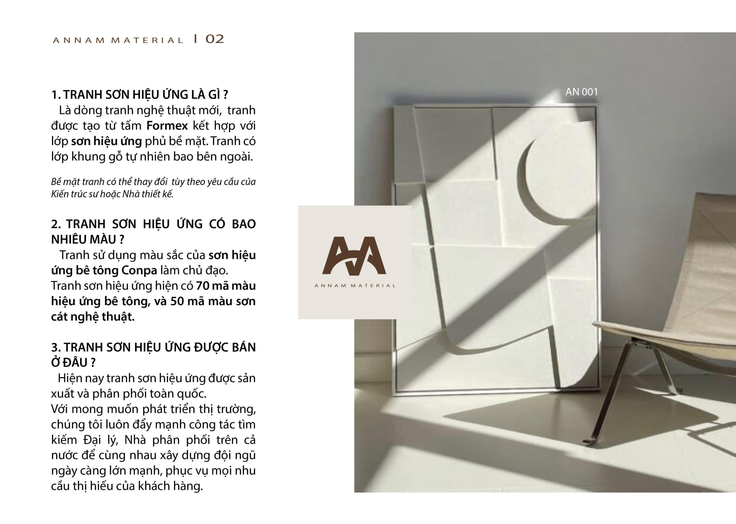 Catalouge 01 ok 2 scaled 1 1