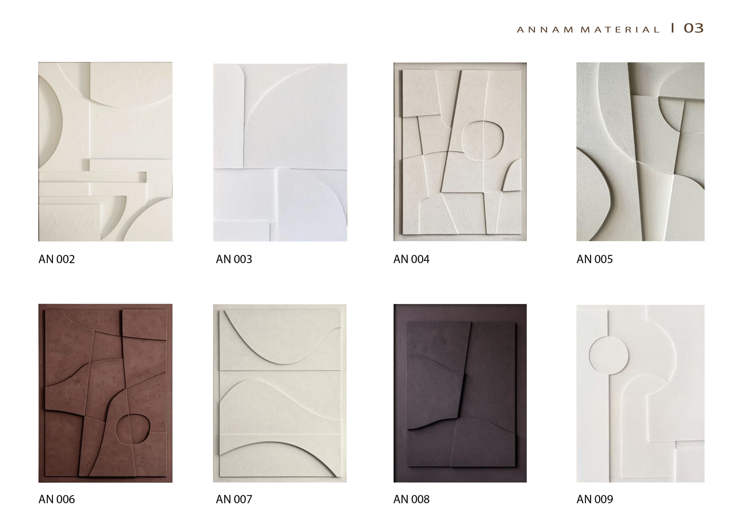 Catalouge 01 ok 3 1 scaled 1 1