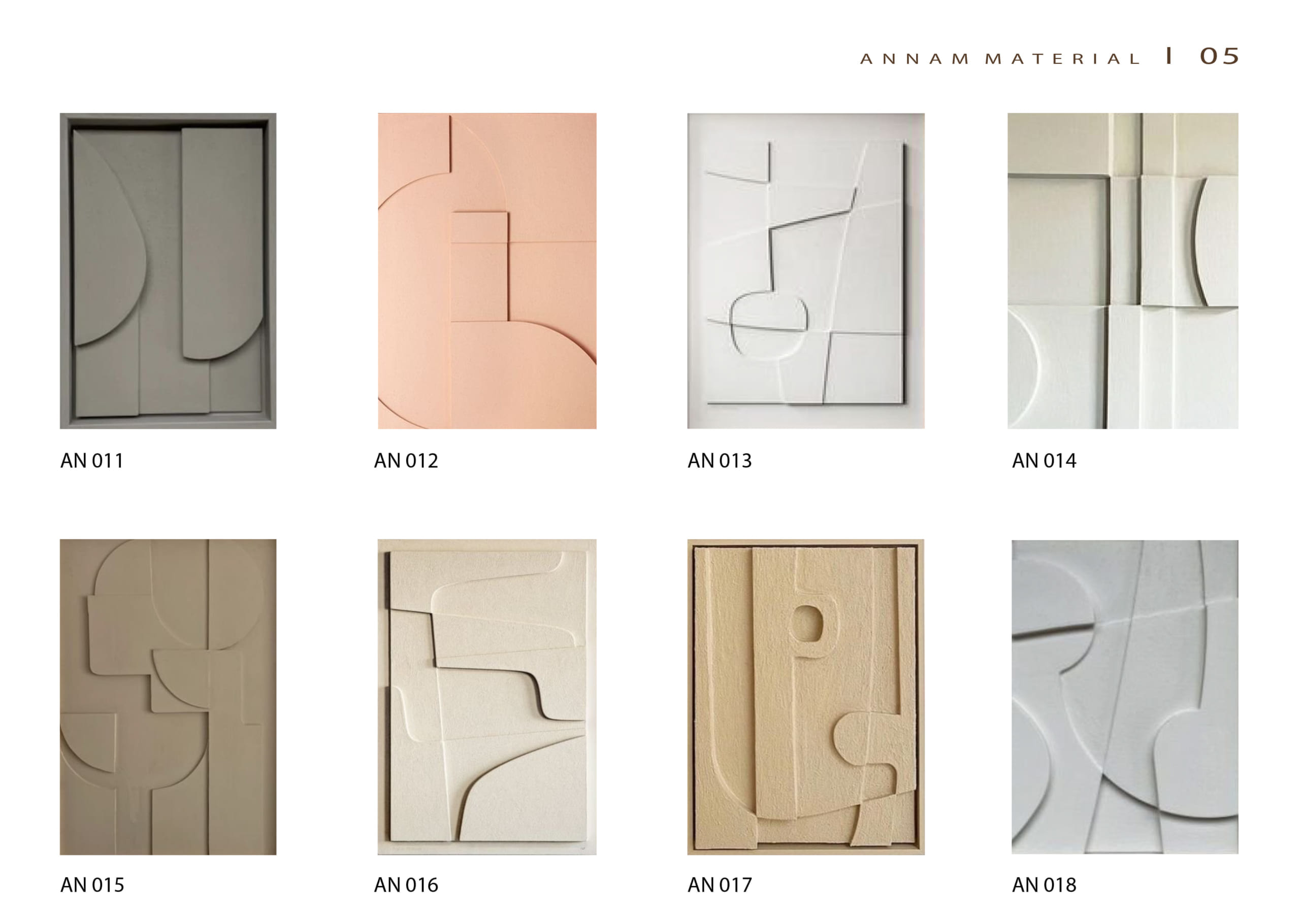 Catalouge 01 ok 5 scaled 1 1