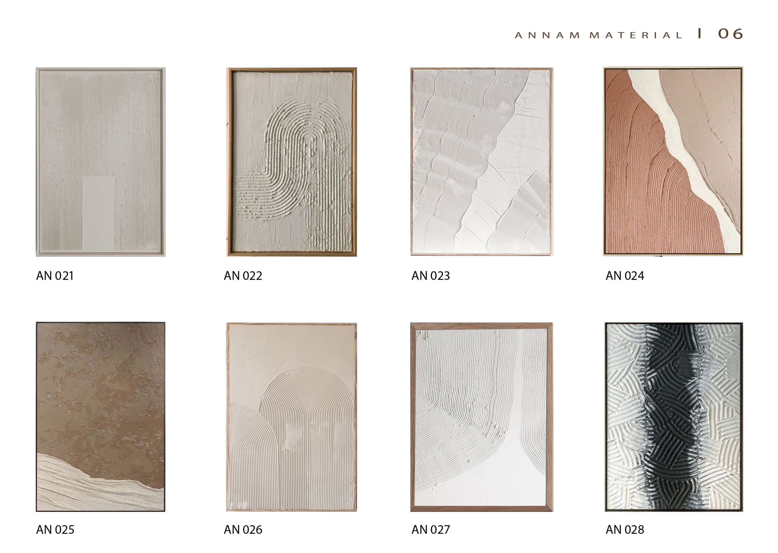 Catalouge 01 ok 8 1 scaled 1 1