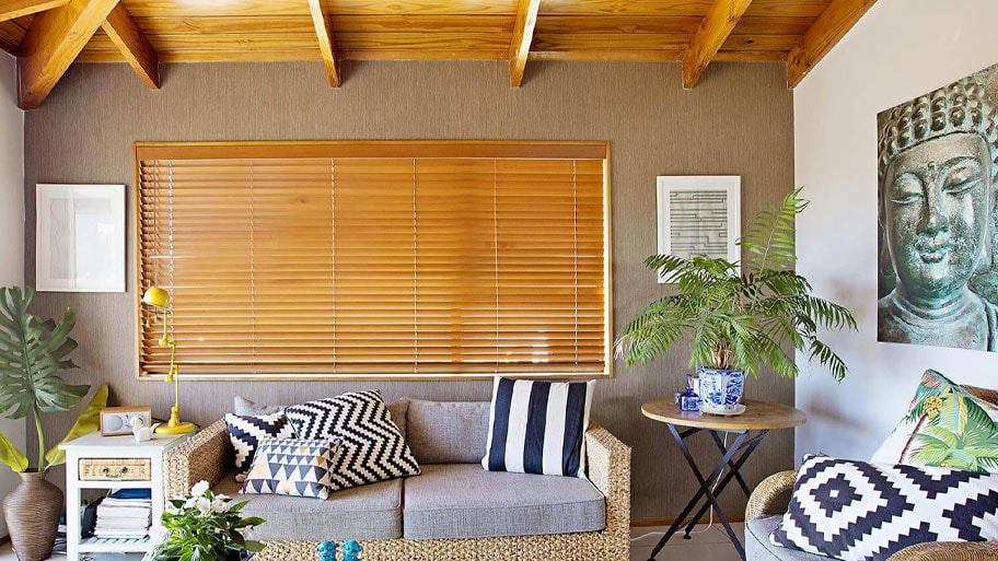 Cách bảo quản và sử dụng sơn cát đúng cách