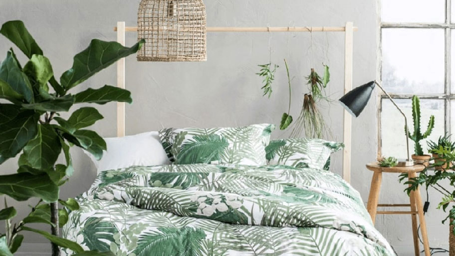 Cách bảo quản và sử dụng sơn cát đúng cách