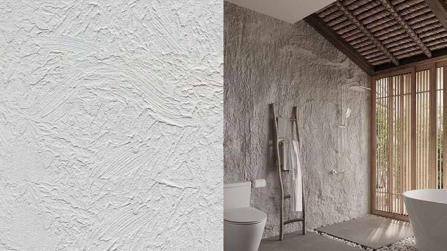 Công nghệ sản xuất sơn cát và quy trình kiểm tra chất lượng 2023