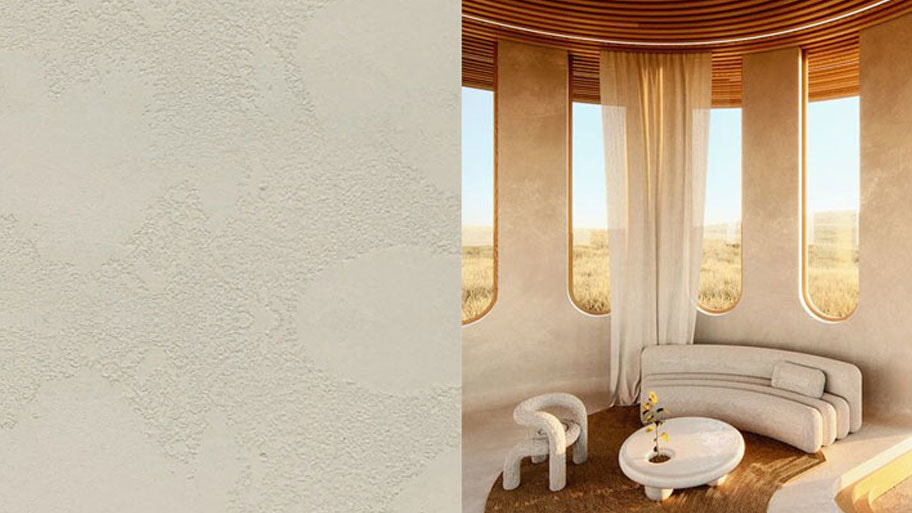 Công nghệ sản xuất sơn cát và quy trình kiểm tra chất lượng 2023