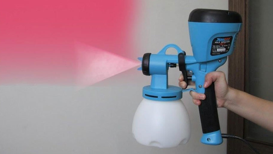 ky thuat phun son cat va dung cu thi cong son cat 2023 4