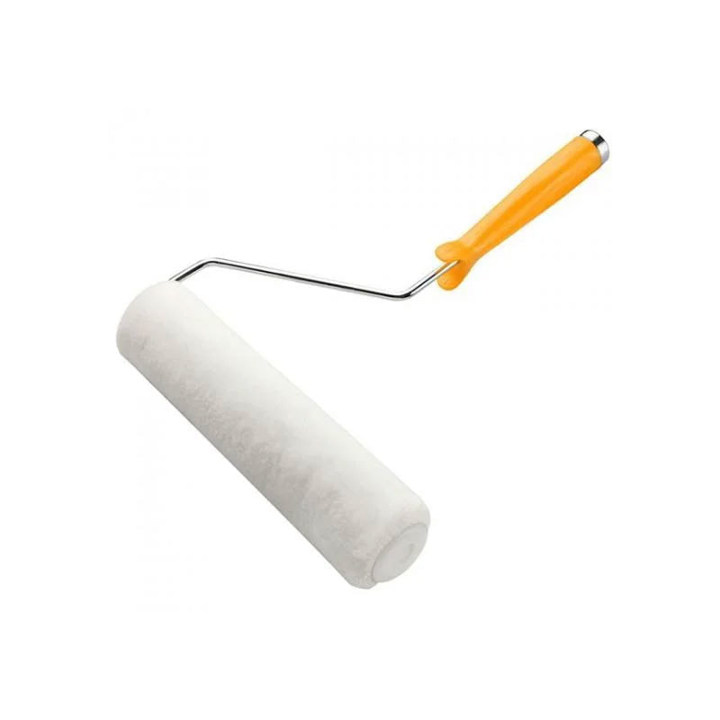 Lưu ý cách chọn chổi quét sơn nhà phù hợp 6 luu y cach chon choi quet son nha phu hop 12