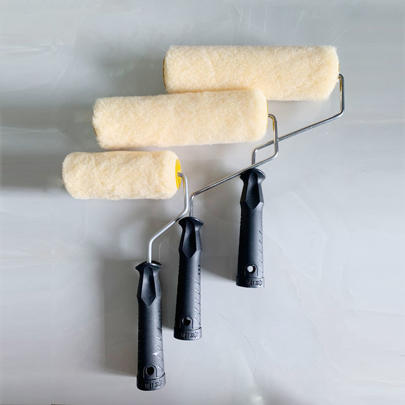 Lưu ý cách chọn chổi quét sơn nhà phù hợp 7 luu y cach chon choi quet son nha phu hop 13