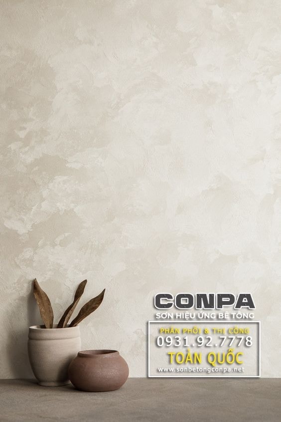 meo thi cong son hieu ung be tong cho noi ngoai that 1